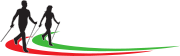 Circuito Tricolore Nordic Walking Agonistico